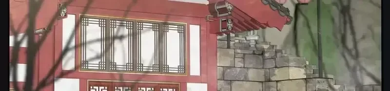 Dương Gian Bách Lý Cẩm chương 200 - trang 50