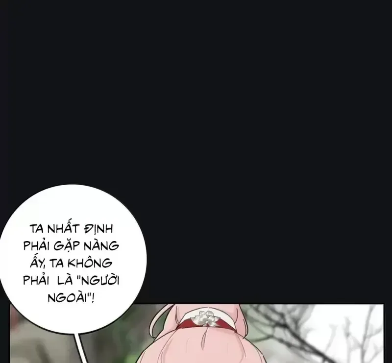 Dương Gian Bách Lý Cẩm chương 200 - trang 53