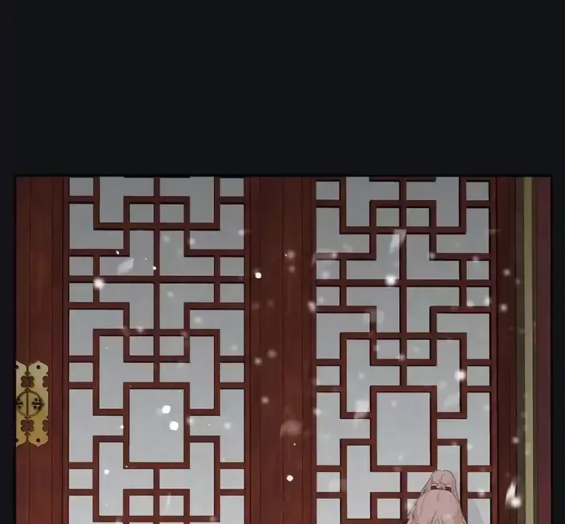 Dương Gian Bách Lý Cẩm chương 200 - trang 65
