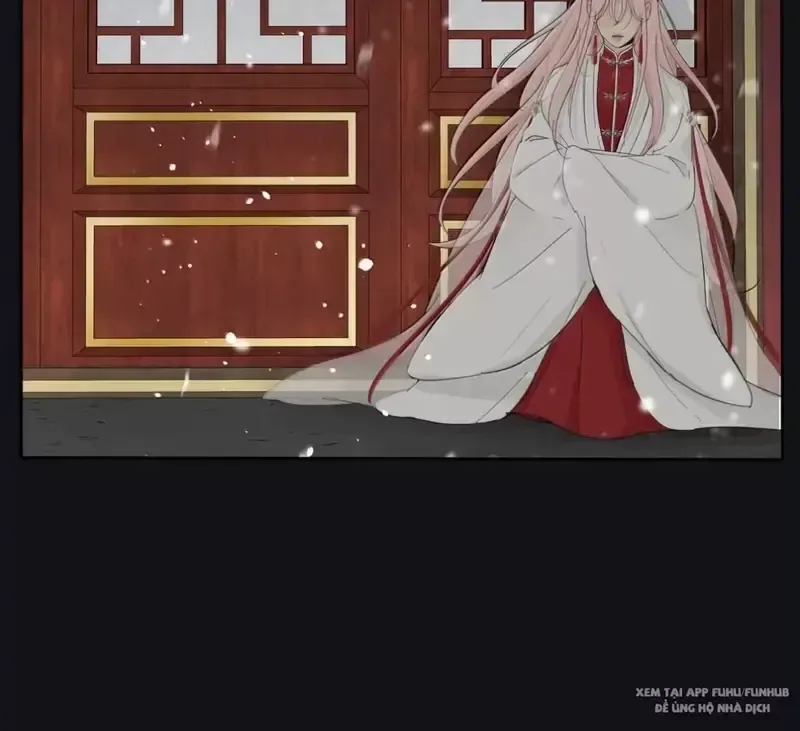 Dương Gian Bách Lý Cẩm chương 200 - trang 66