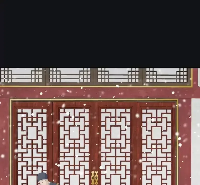 Dương Gian Bách Lý Cẩm chương 200 - trang 67