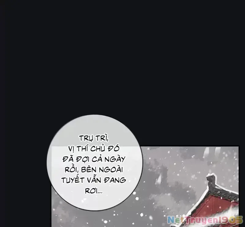 Dương Gian Bách Lý Cẩm chương 200 - trang 69