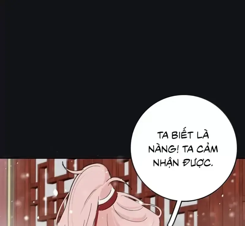 Dương Gian Bách Lý Cẩm chương 200 - trang 75