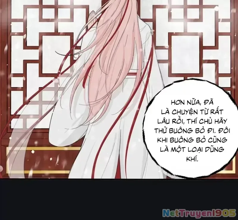 Dương Gian Bách Lý Cẩm chương 200 - trang 85