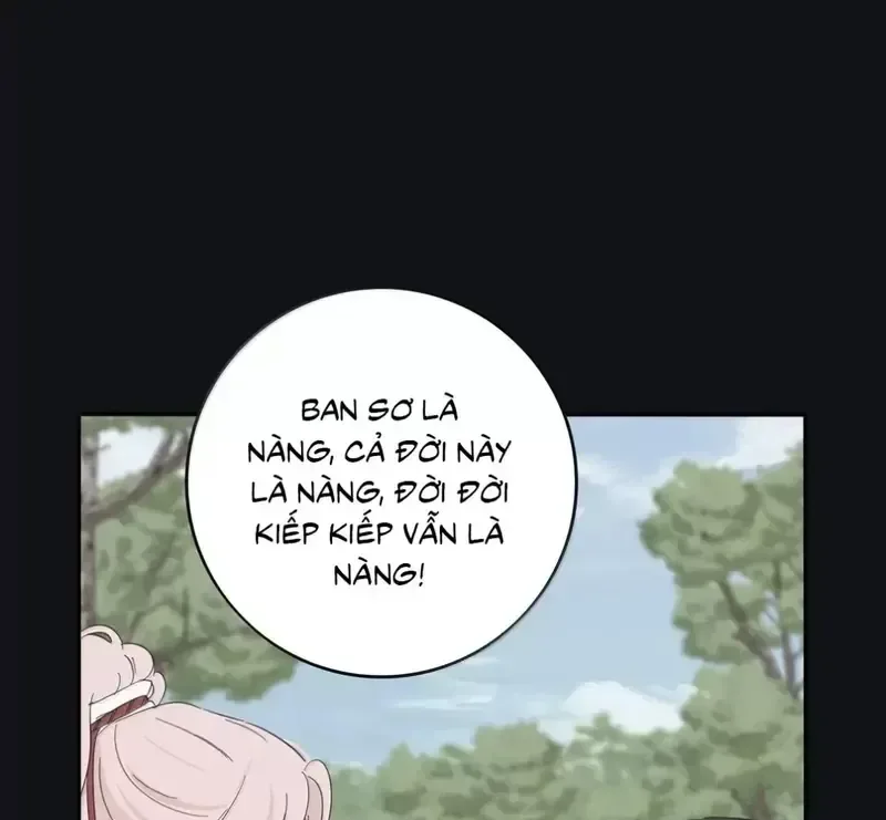 Dương Gian Bách Lý Cẩm chương 200 - trang 89