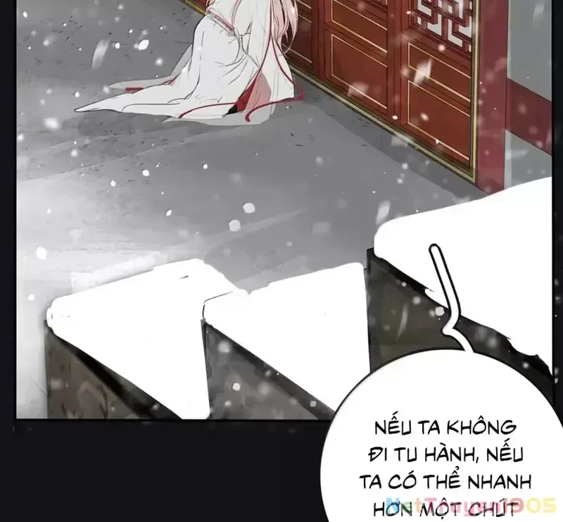 Dương Gian Bách Lý Cẩm chương 200 - trang 107