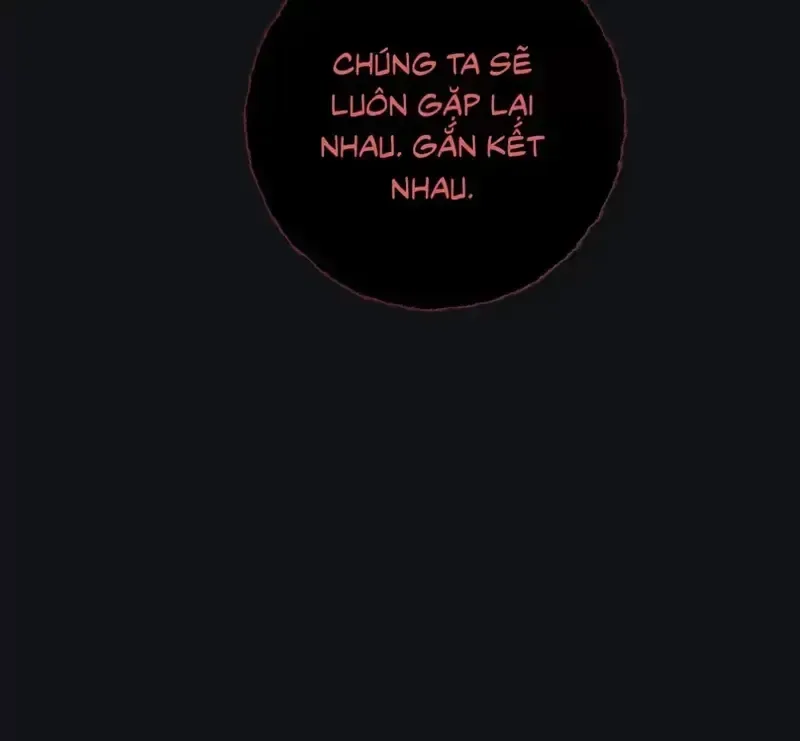 Dương Gian Bách Lý Cẩm chương 200 - trang 124