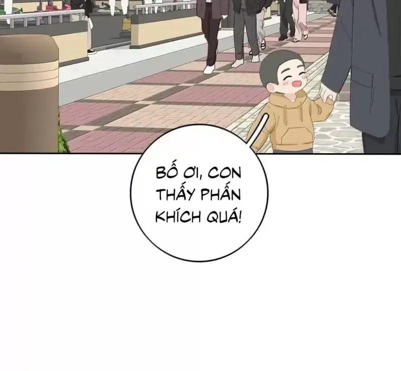 Dương Gian Bách Lý Cẩm chương 209 - trang 4