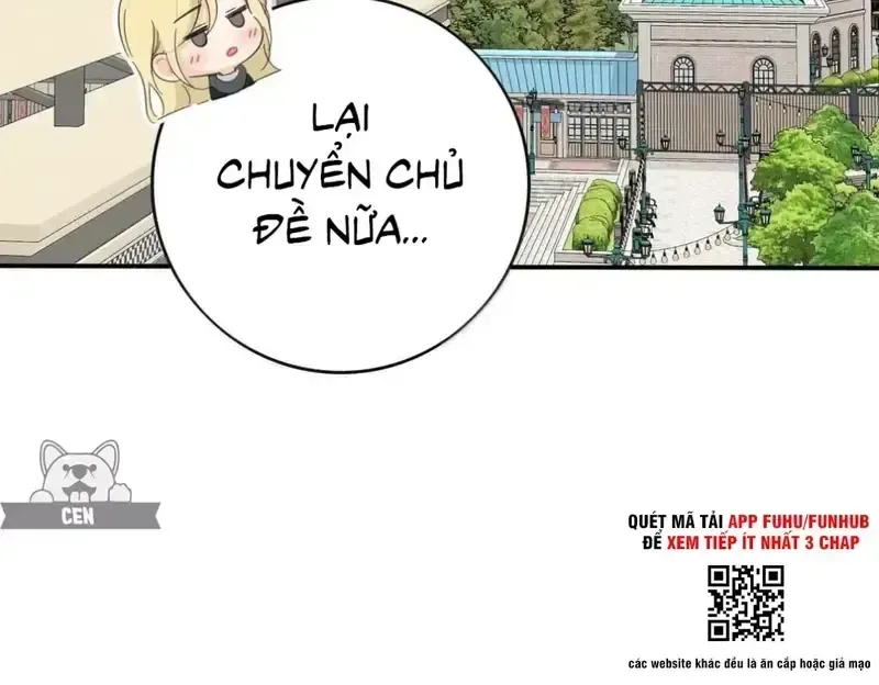 Dương Gian Bách Lý Cẩm chương 209 - trang 25