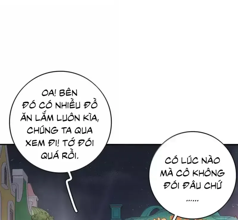 Dương Gian Bách Lý Cẩm chương 209 - trang 44