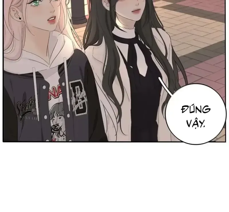 Dương Gian Bách Lý Cẩm chương 209 - trang 65