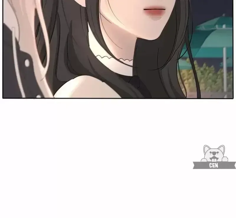 Dương Gian Bách Lý Cẩm chương 209 - trang 68