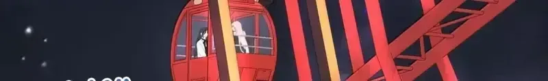 Dương Gian Bách Lý Cẩm chương 209 - trang 70