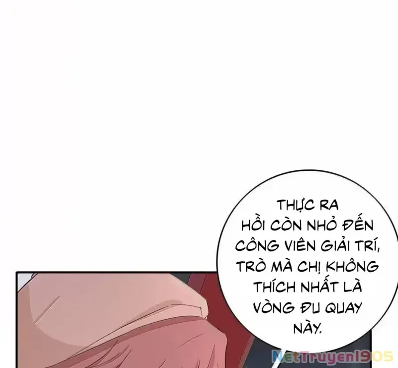 Dương Gian Bách Lý Cẩm chương 209 - trang 72