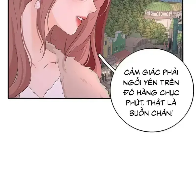 Dương Gian Bách Lý Cẩm chương 209 - trang 74