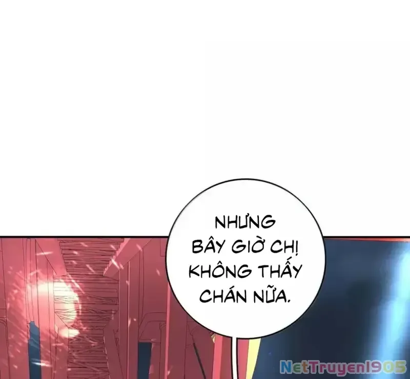 Dương Gian Bách Lý Cẩm chương 209 - trang 75