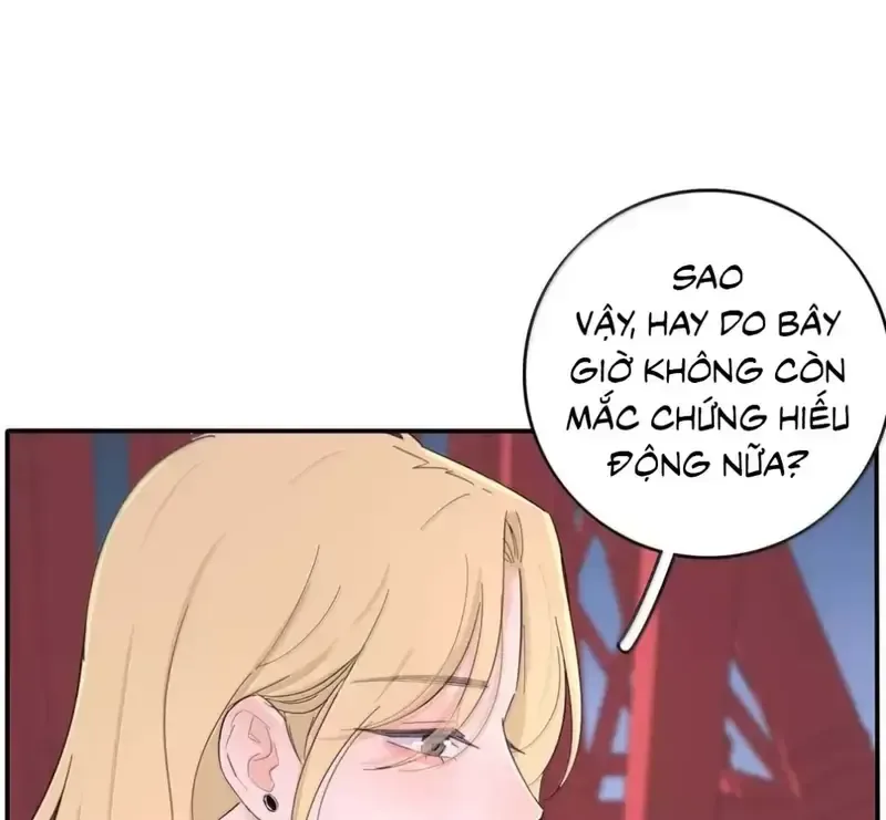 Dương Gian Bách Lý Cẩm chương 209 - trang 79