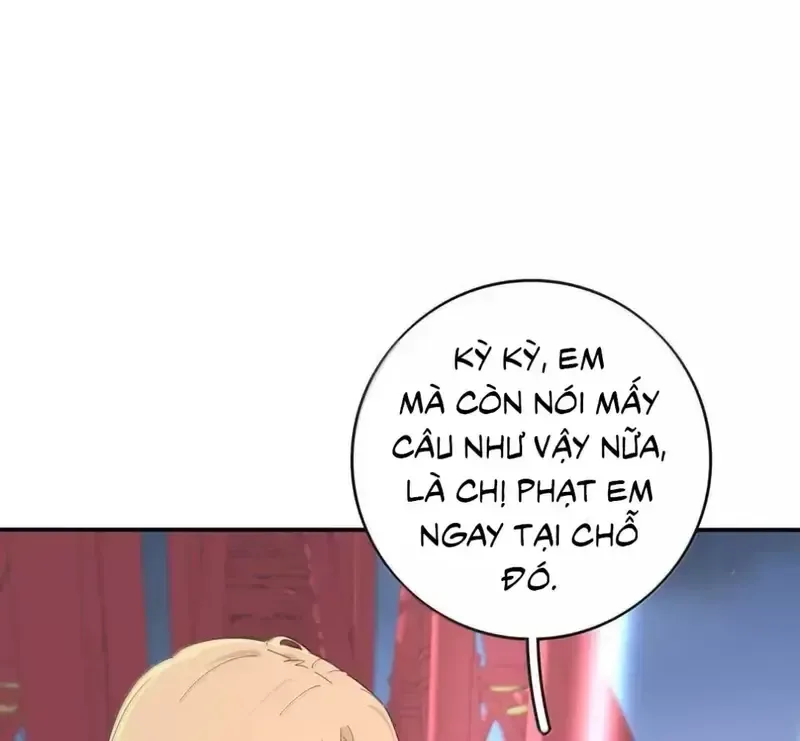 Dương Gian Bách Lý Cẩm chương 209 - trang 81