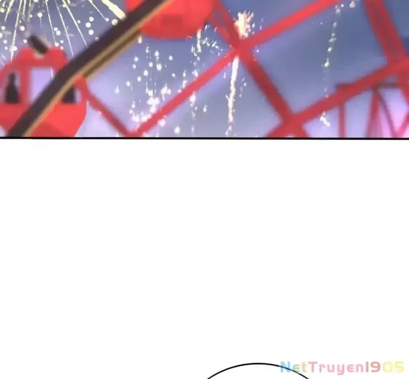 Dương Gian Bách Lý Cẩm chương 209 - trang 93