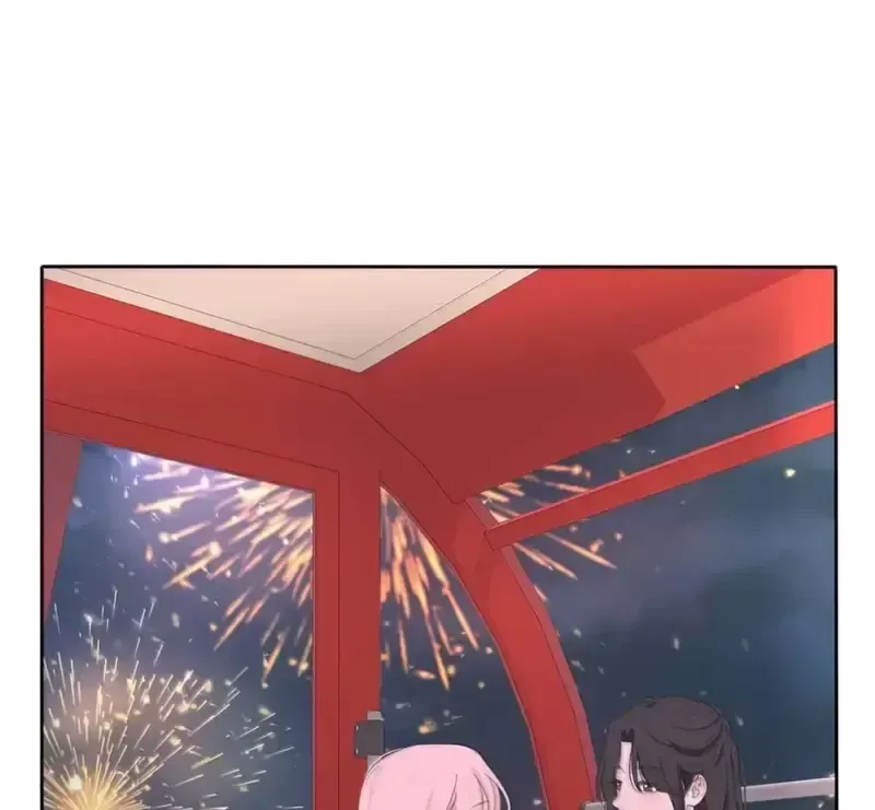 Dương Gian Bách Lý Cẩm chương 209 - trang 103