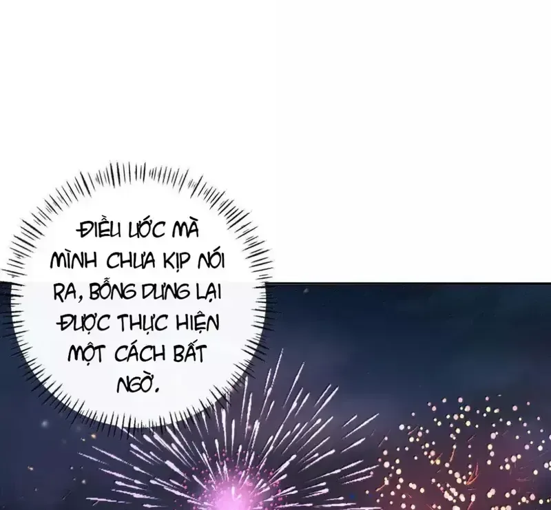 Dương Gian Bách Lý Cẩm chương 209 - trang 111