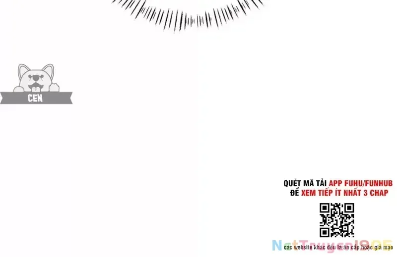 Dương Gian Bách Lý Cẩm chương 209 - trang 114