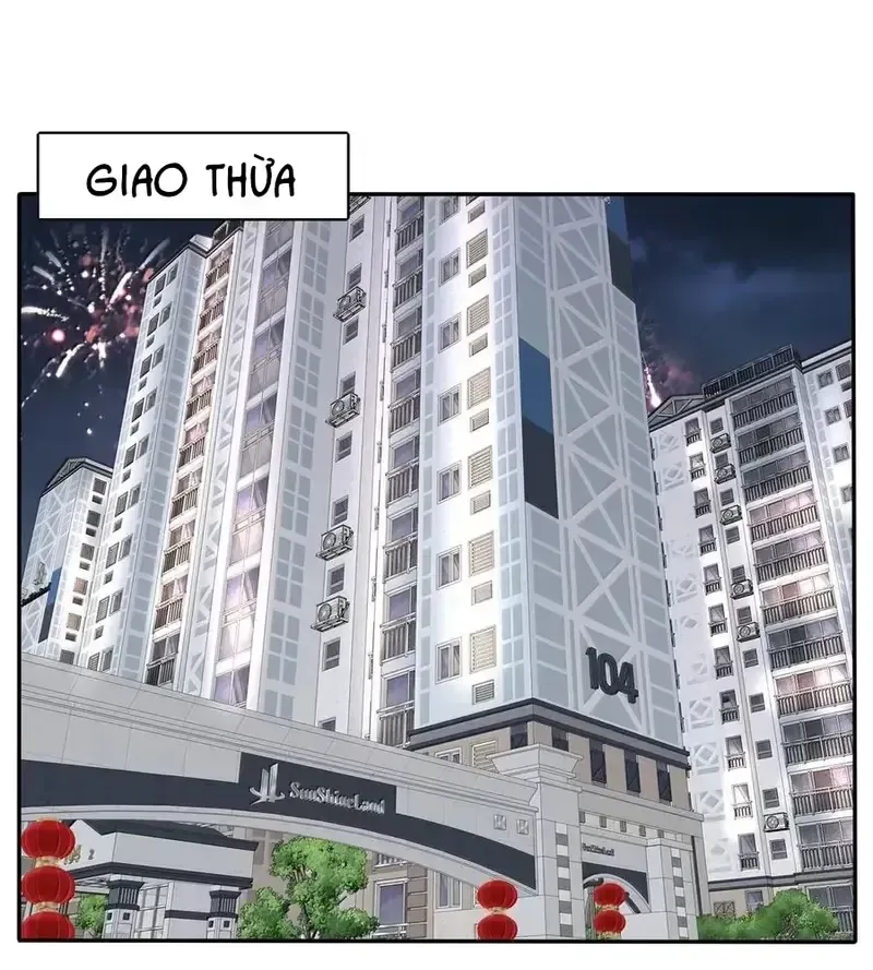 Dương Gian Bách Lý Cẩm chương 221 - trang 2