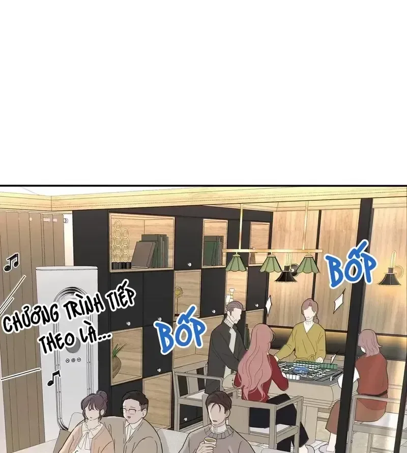 Dương Gian Bách Lý Cẩm chương 221 - trang 4