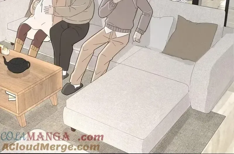 Dương Gian Bách Lý Cẩm chương 221 - trang 5