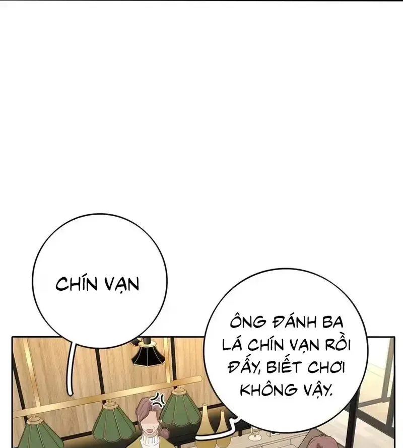 Dương Gian Bách Lý Cẩm chương 221 - trang 6