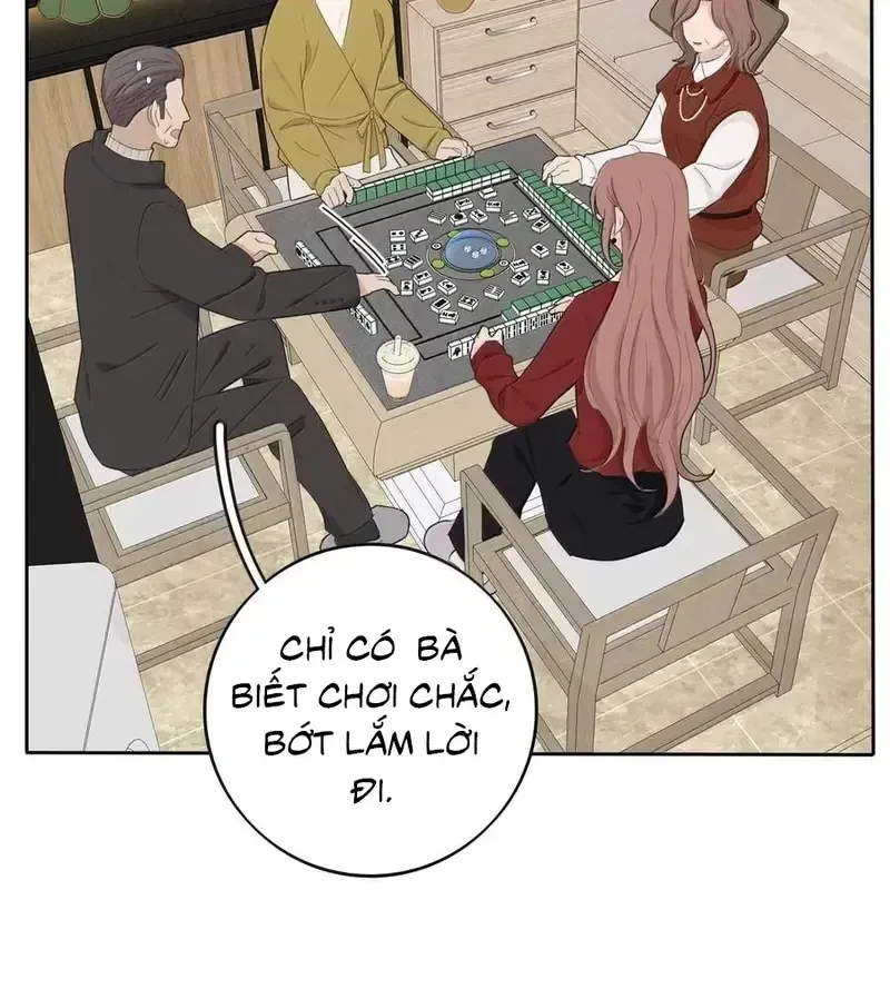 Dương Gian Bách Lý Cẩm chương 221 - trang 7