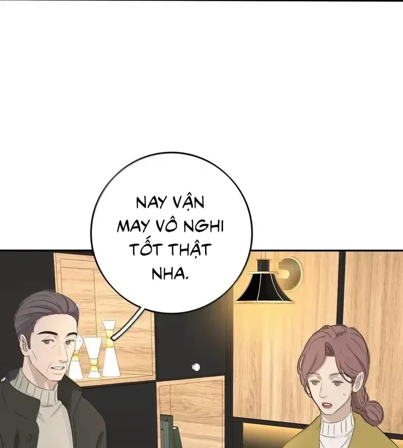 Dương Gian Bách Lý Cẩm chương 221 - trang 15