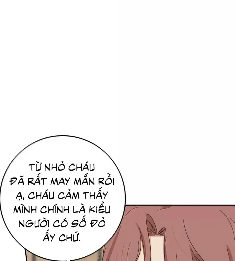 Dương Gian Bách Lý Cẩm chương 221 - trang 18