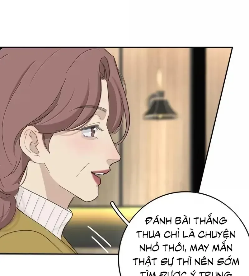 Dương Gian Bách Lý Cẩm chương 221 - trang 20