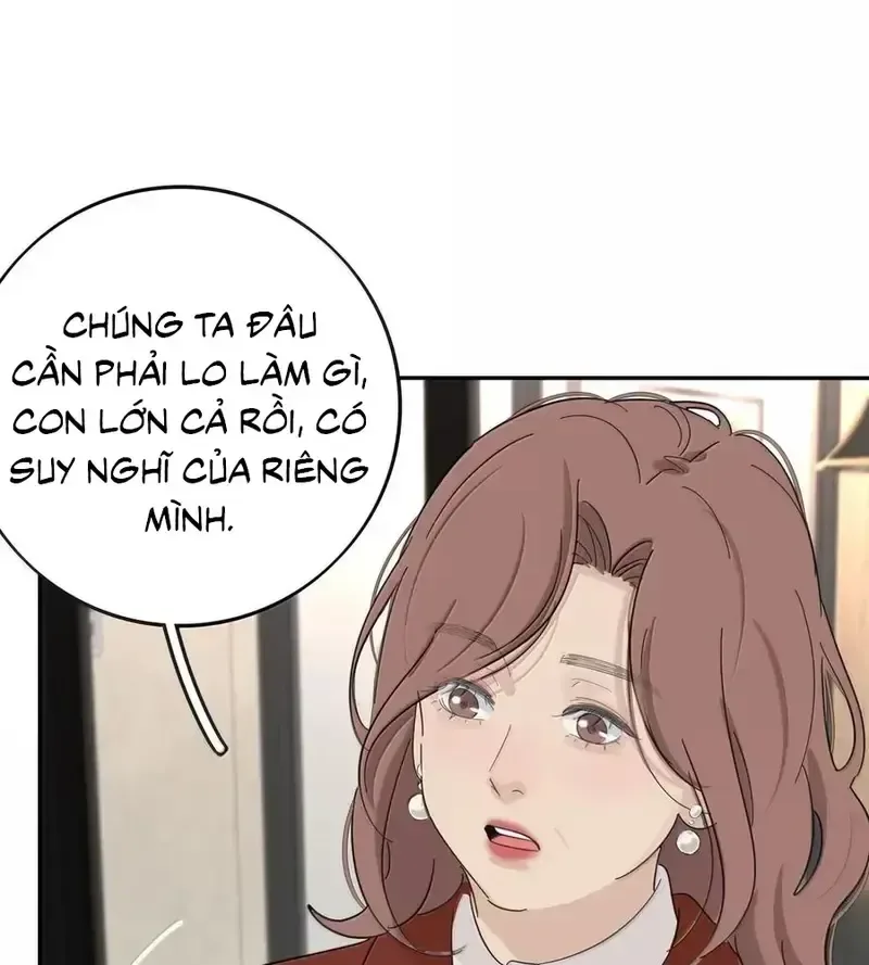 Dương Gian Bách Lý Cẩm chương 221 - trang 22