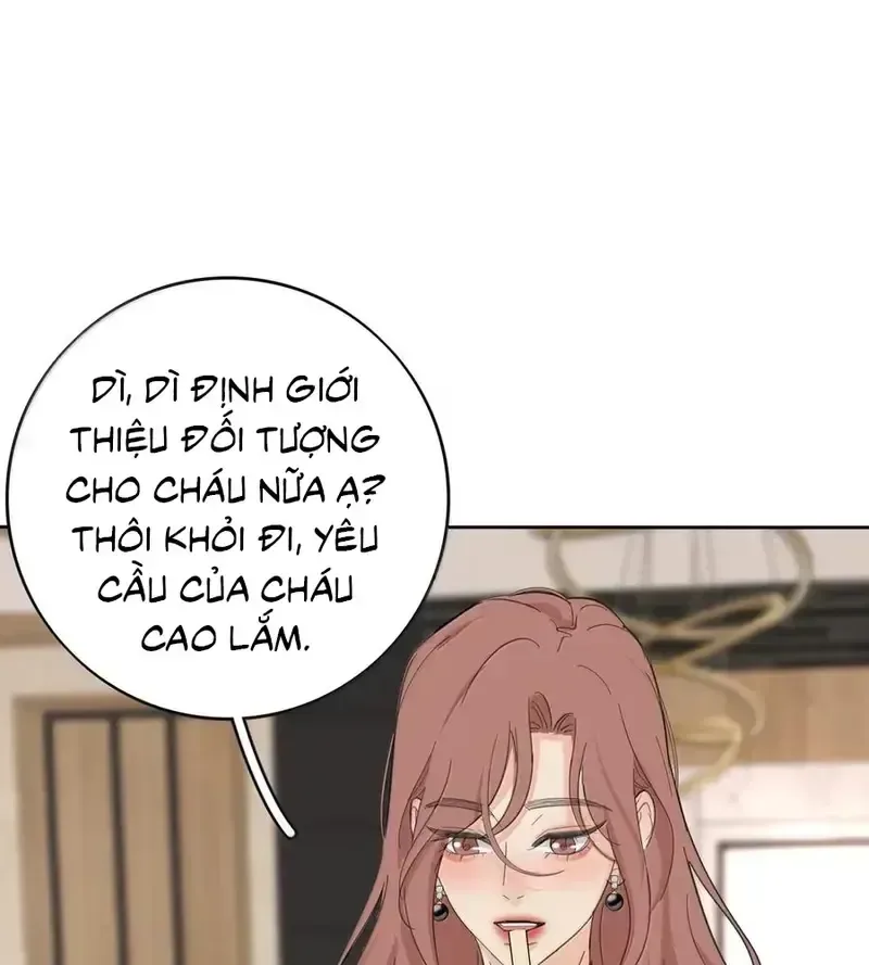 Dương Gian Bách Lý Cẩm chương 221 - trang 24