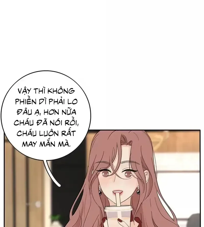 Dương Gian Bách Lý Cẩm chương 221 - trang 30