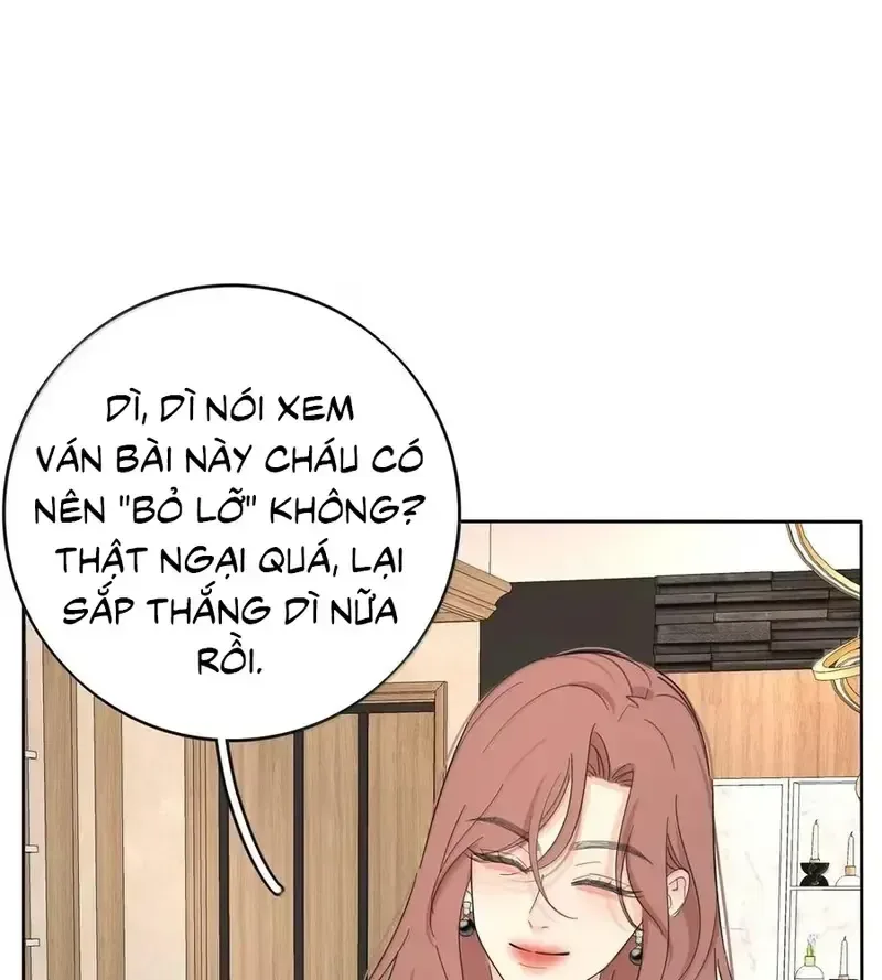 Dương Gian Bách Lý Cẩm chương 221 - trang 34