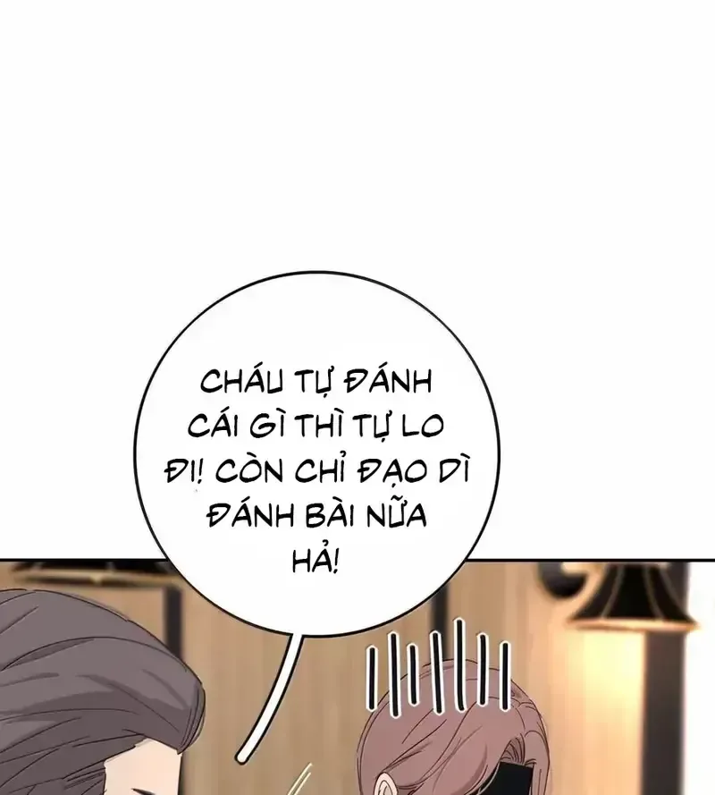 Dương Gian Bách Lý Cẩm chương 221 - trang 37