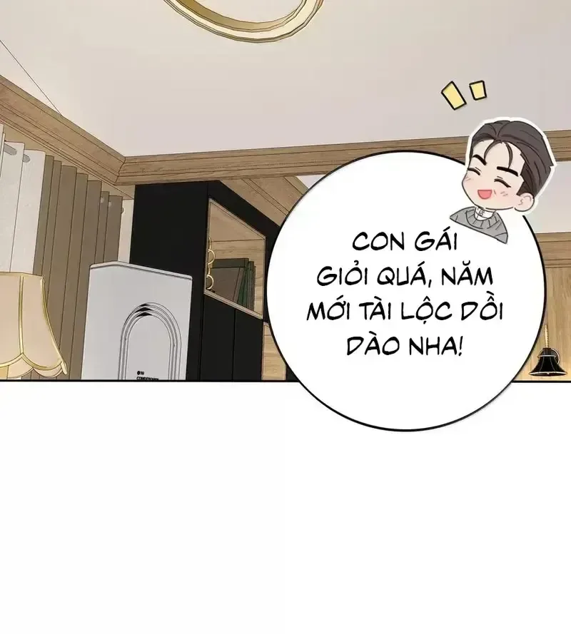 Dương Gian Bách Lý Cẩm chương 221 - trang 43