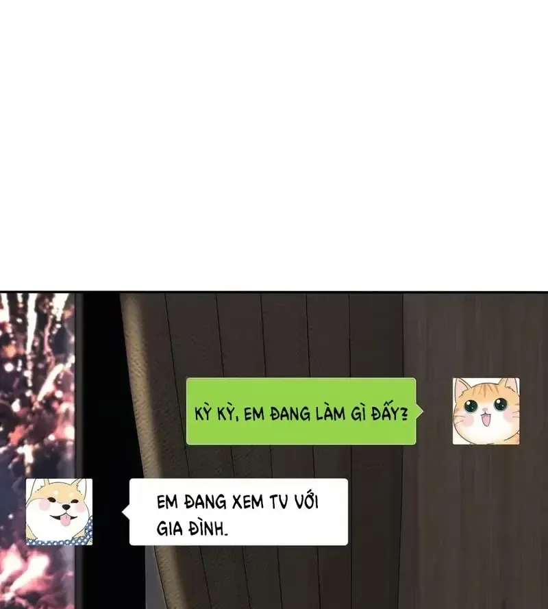 Dương Gian Bách Lý Cẩm chương 221 - trang 45