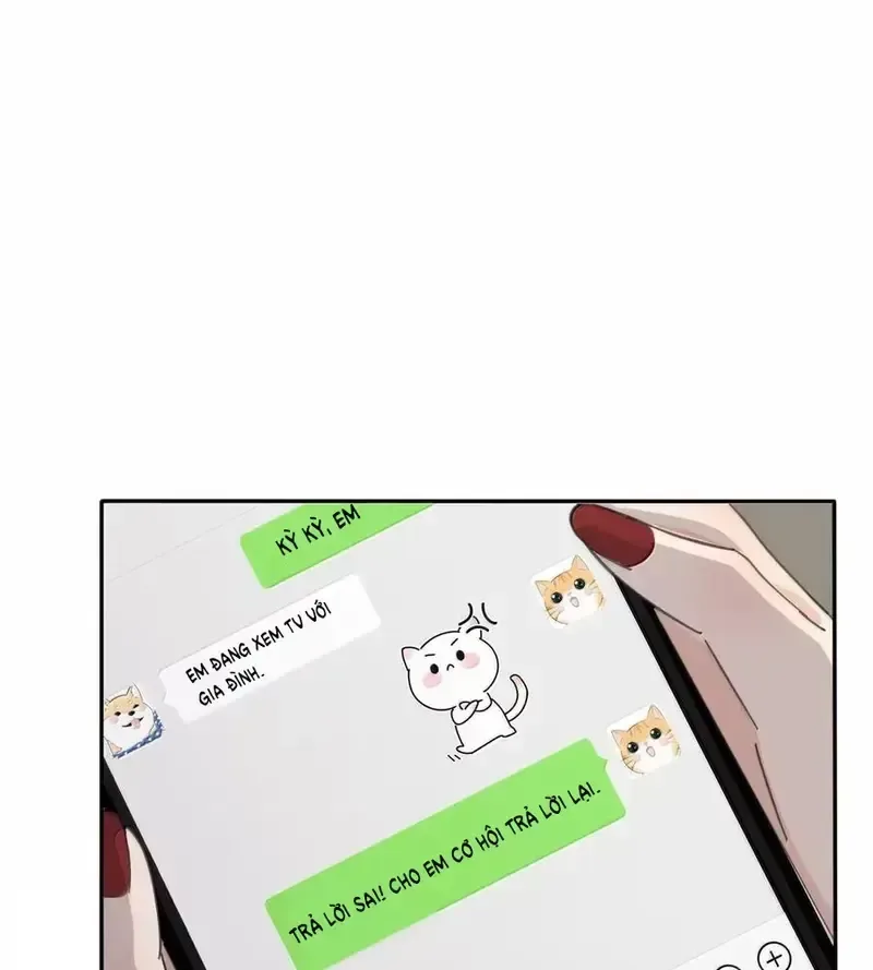 Dương Gian Bách Lý Cẩm chương 221 - trang 49
