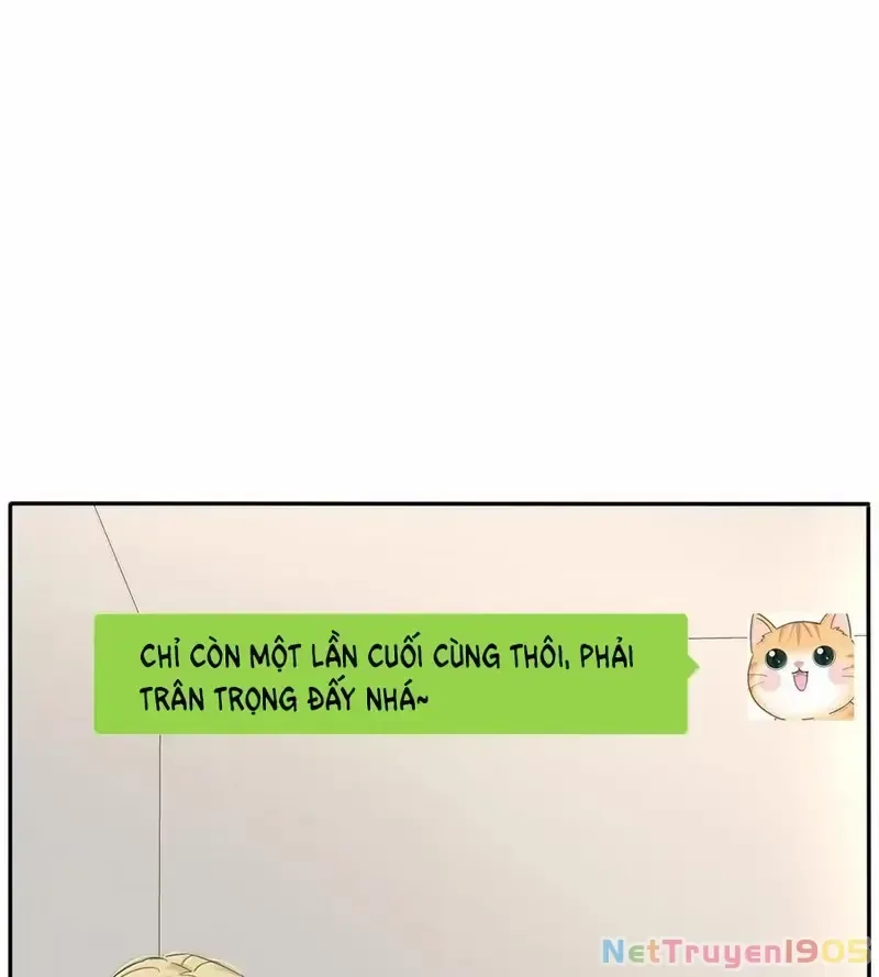 Dương Gian Bách Lý Cẩm chương 221 - trang 51