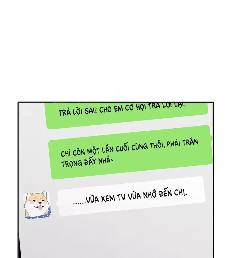 Dương Gian Bách Lý Cẩm chương 221 - trang 55