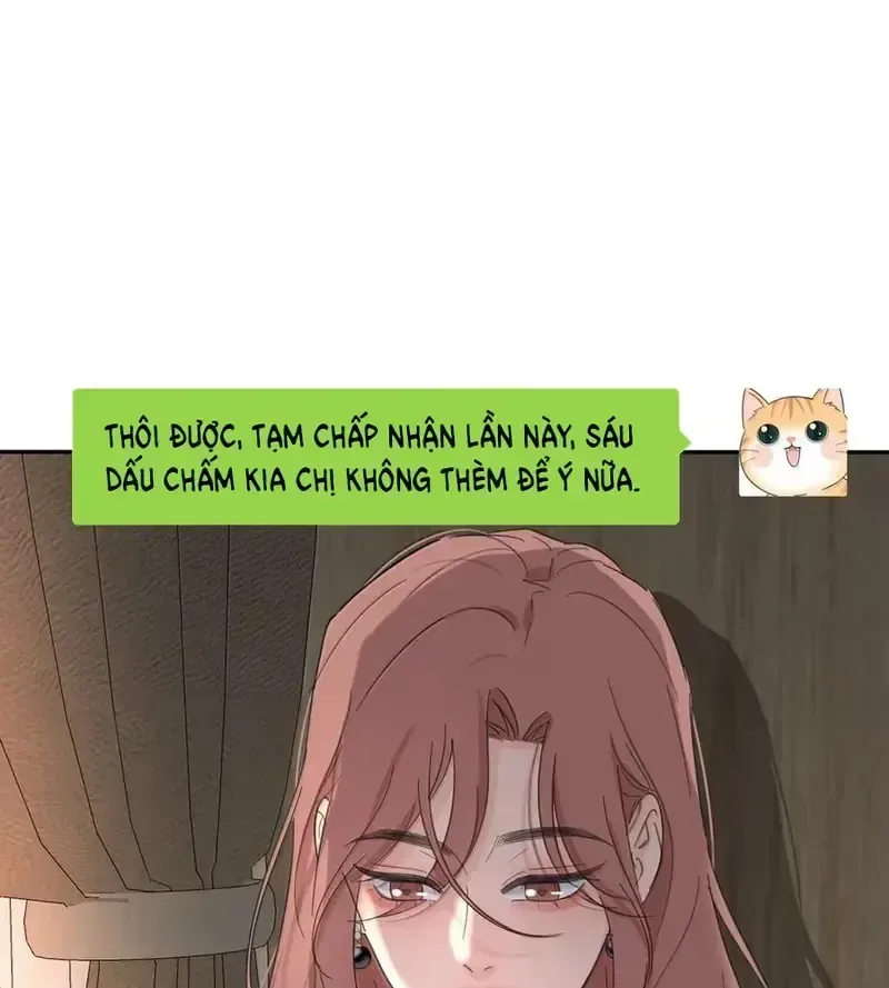 Dương Gian Bách Lý Cẩm chương 221 - trang 57