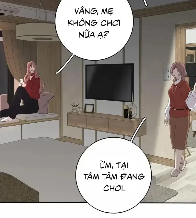 Dương Gian Bách Lý Cẩm chương 221 - trang 61