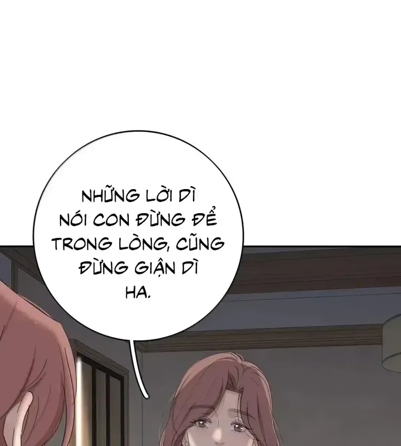 Dương Gian Bách Lý Cẩm chương 221 - trang 63