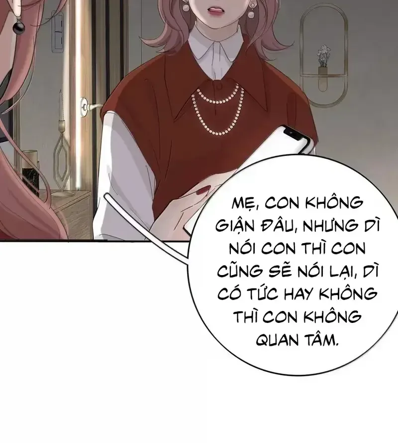 Dương Gian Bách Lý Cẩm chương 221 - trang 64