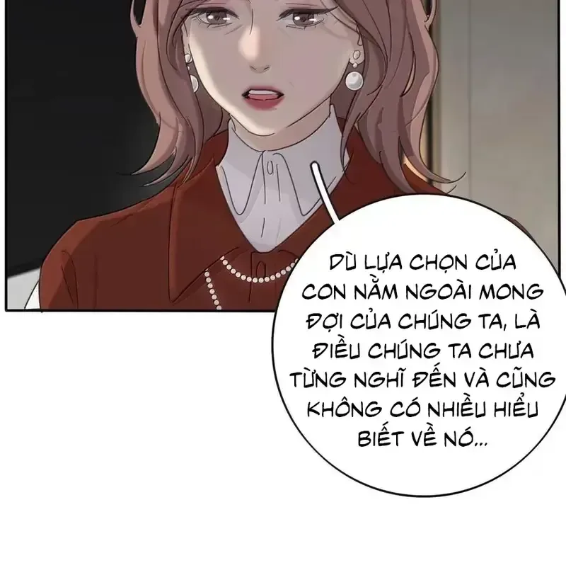 Dương Gian Bách Lý Cẩm chương 221 - trang 67