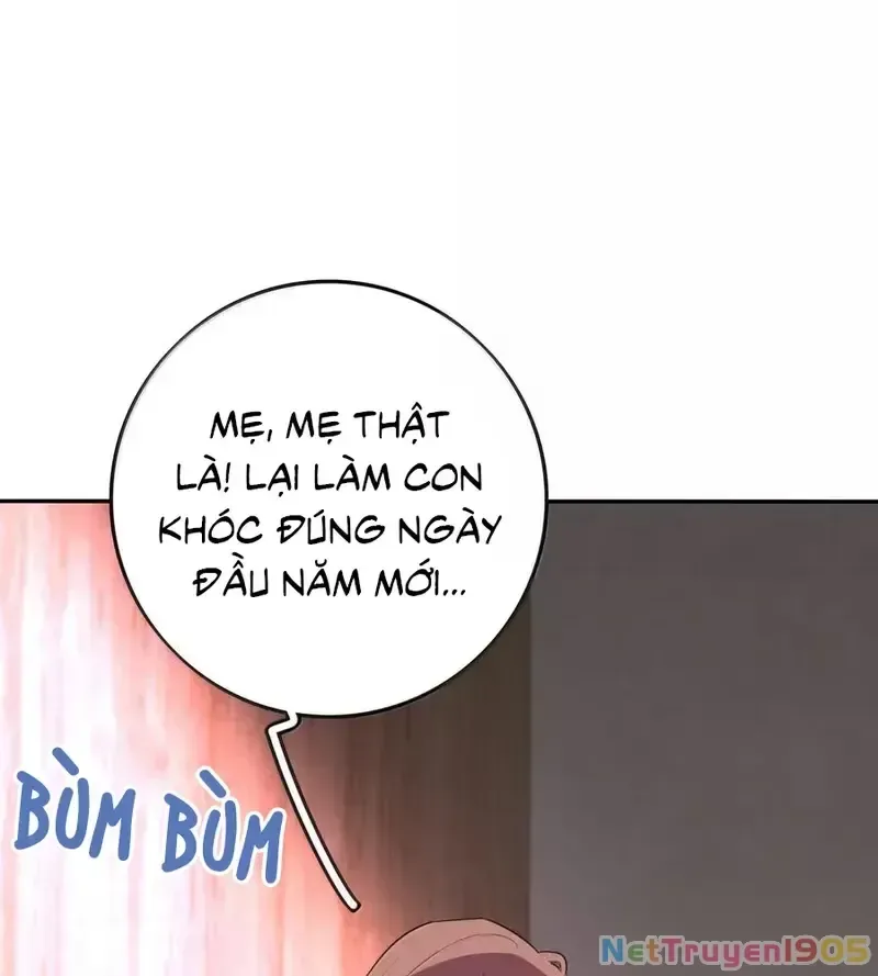 Dương Gian Bách Lý Cẩm chương 221 - trang 72